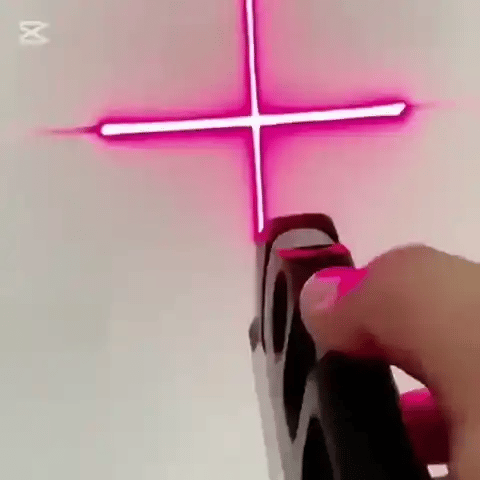 Encabezado