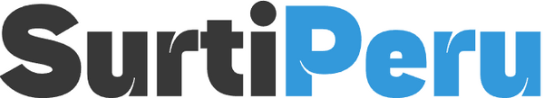 Mi tienda